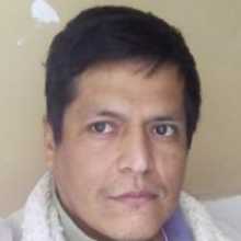 Greetings for to speak spanish and english