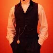 Lord Einsteine