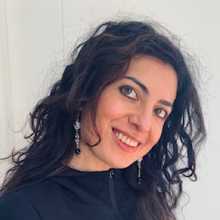 Alessia