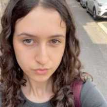 Gemma