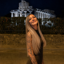 Bea