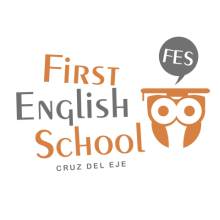 I would like to connect with native speakers.