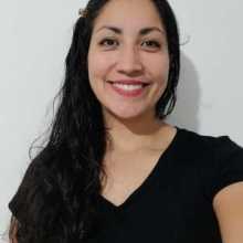 Native Spanish speaker