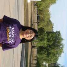 Profile photo of Florencia Perez
