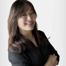 Hi, I'm Korean and I'd like to improve my English.