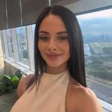 Hi