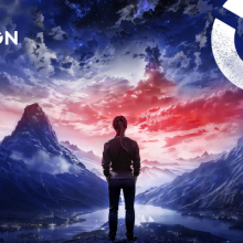 legion