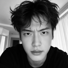 I am ray, an oversea student currently studying in United States of American, born in China