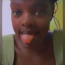 I'm extraordinary yan