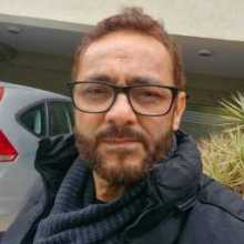 Mamédio C Almeida