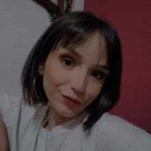 Hello!