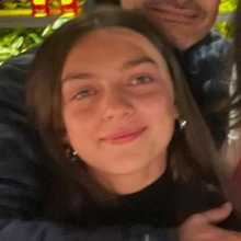 Juli