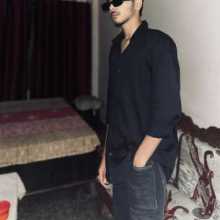 hello