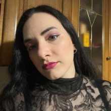 Marta