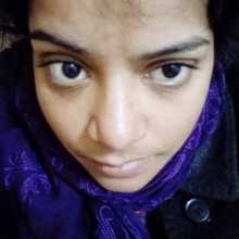 I am willing to relocate to any of the Latin American countries. I will help anyone with learning Arabic and English languages in exchange for helping me with Latin American Spanish. Nail art, skin care, and baking are my hobbies. 