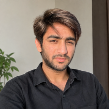 Atiq khan 