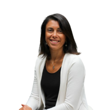Sandra Native française
