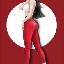 i enjoy running, i enjoy workout and i enjoy life