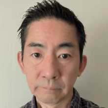 Let‘s speak in English and Japanese