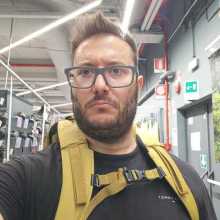 Massimo