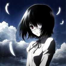 Want meet new people, I like reading, singing, watching films 