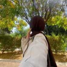nashwaemad_profile photo