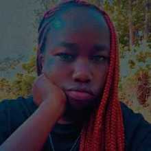 Hi there ,am caussey from Kenya I speak English and Swahili and I want to learn Chinese language am sure I could teach a little bit of English 