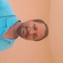 Venu