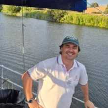 Gonzalo photo