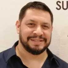 Jorge Enciso