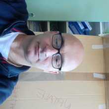 Gennaro
