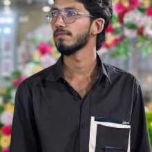 yadav
