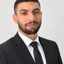 My name is Hassan, and I’m from Morocco. I graduated with a degree in Physics, and I’m currently learning Spanish and German. I’m passionate about discovering different cultures around the world, especially Iberian and Andalusian cultures. I’m also interested in learning about other cultures, traditions, and ways of life from around the world.