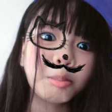 random