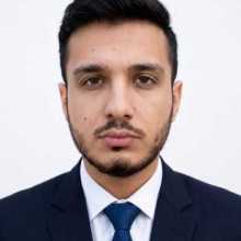KHAN