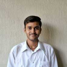 Hello 