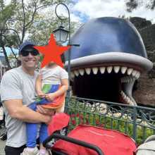 Disneyland