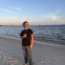 Vacation