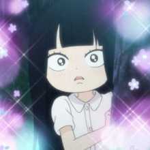 hi! im finding a lomg term friend with whom i can talk to ,and i dont prefer any dirty talks.