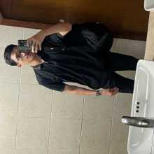 Antonio