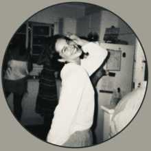 Lou