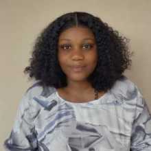 My name is Constance, I am a German student and I also love to learn other language.