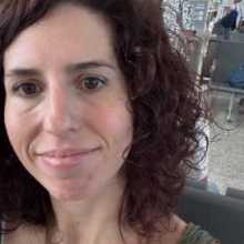 Hi everyone! My name is Laura, and I want to improve my English. My native language is Spanish, and I'd love to teach it to you too. I have hearing difficulties due to an illness. I hope we can talk via video call. I consider myself patient and very determined. I believe anything is possible, if you're willing, of course, haha. Nice to meet you all, and have a great day!