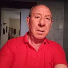 I´d like to chat with people in english  from all over the world