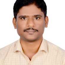 Parthasarathy