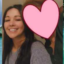 <3