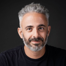 João Paglione