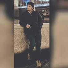 Harsha