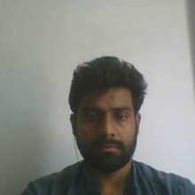 Mubashir