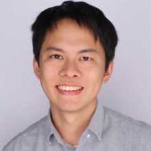 Hi! This is Kent. I studied Japanese literature and want to practice more after I got rusty, but I am really interested in all languages. I like old movies, literature, cooking, and soccer games--and am open to other interesting stuff if you want to share about them. Feel free to shoot me a message if that vibes with you!